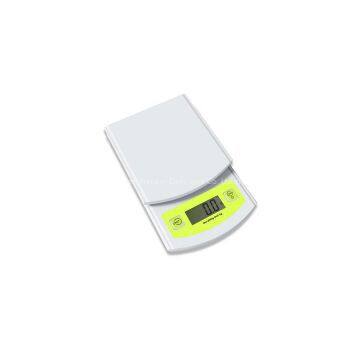 Cheap Electronic Kitchen Scale VKS317 photo-3