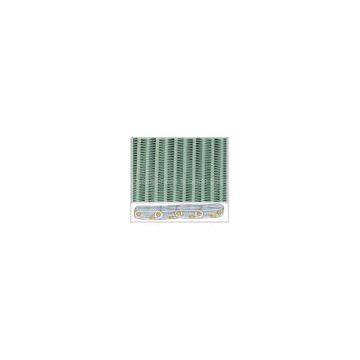 Polyester Spiral Press Filter Fabric