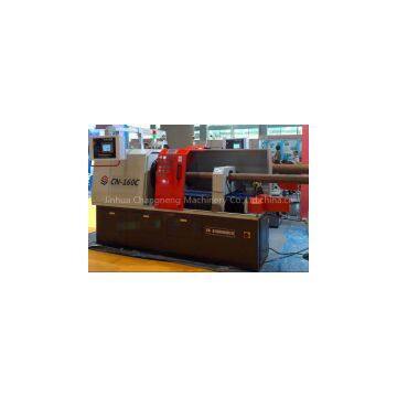 New CQ160 / CQL160 Pipe Cutting Equipment photo-2