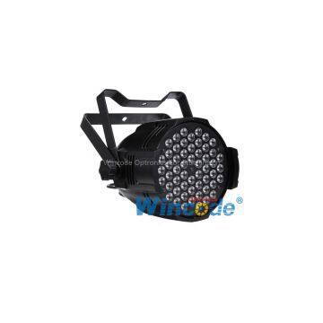 54*3W RGBW LED Par Light photo-2