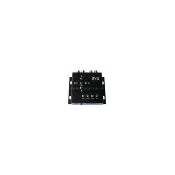 Car Mobile DVR