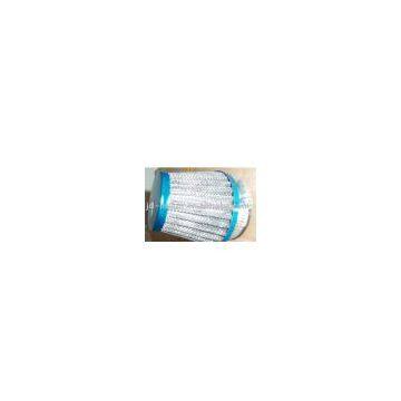 air filter element