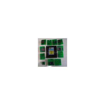 XPROG-MXPROG-m v4.5 full authorization