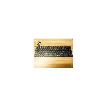 Lenovo Full Keyboard laptop internal keyboard Replacement  25-01509012