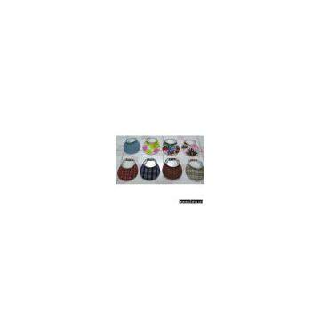 Sell Sunbonnet