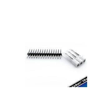 Generic Dental CAD/CAM System Tools photo-2