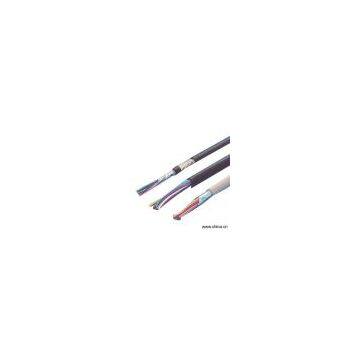 Sell Coaxial Cable