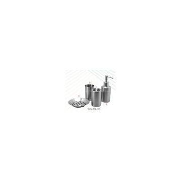 Tumbler Set