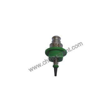 JUKI 504 NOZZLE
