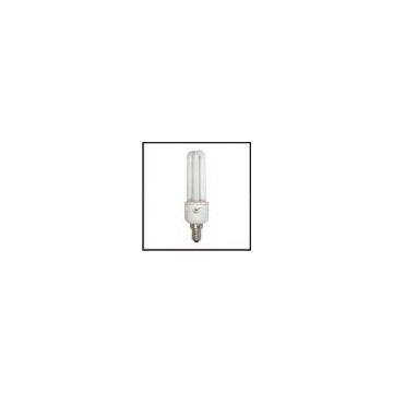 Sell 2U  CFL