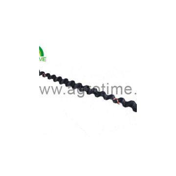 Wiggle Wire