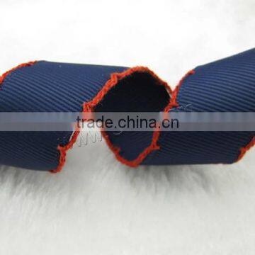 2017 New more colors Grosgrain Ribbon  22mm Sold By m 1021532