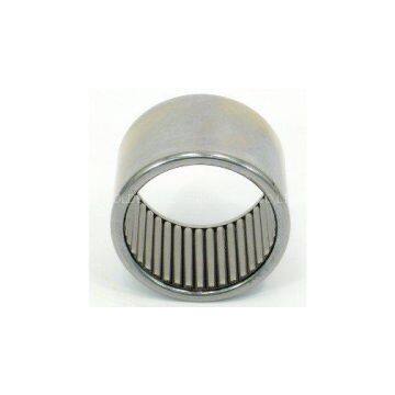 Needle Roller Bearings