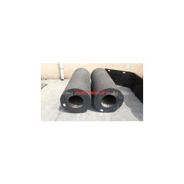 CCS Certificate Cylindrical Rubber Fender photo-3