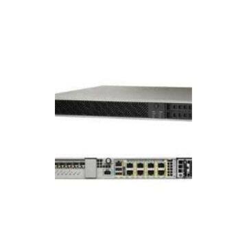 ASA5545-IPS-K9