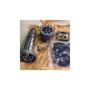 Hitachi EX200-5 Hydraulic Pump Parts Hitachi HPV102 Parts