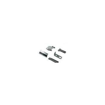 Sell Stampin Part / Construction Hardware