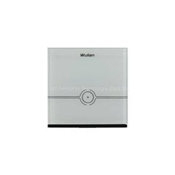 Interruptor Táctil Inteligente De Un Segmento L 10A