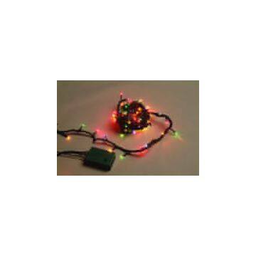 Sell 180L Rice Light (with 8-Function, 24V, IP44)