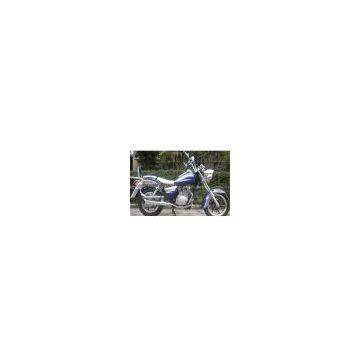 Motorcycle With Good Quality and Good Price