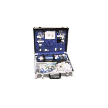 Internal Medicine First Aid Kit