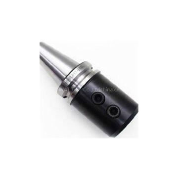 Side Lock Tool Holders