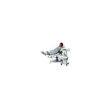 4 in 1 Slimming Machine