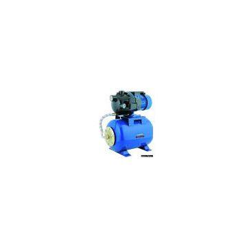 Sell Water Pump (AutopJet-A Series)
