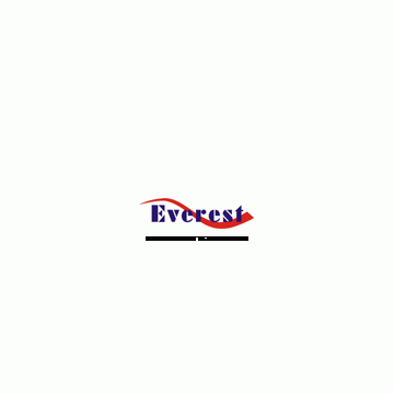 Dalian Everest Metal Products Co., Ltd.