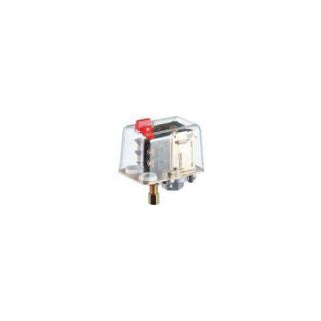 SK-24 Pressure Control for Air Compressor