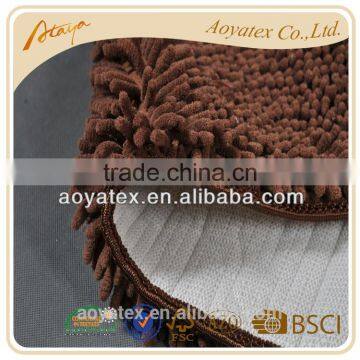 Designer Bedroom Floor Mats Kids Floor Mats photo-6