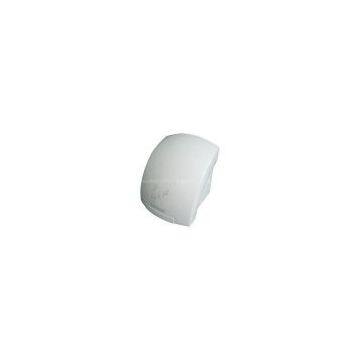 automatic hand dryer