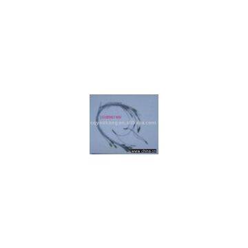 Cummins Marine spare parts 3035718 harness,wiring