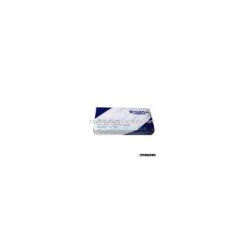 NTA855-C420 main bearings