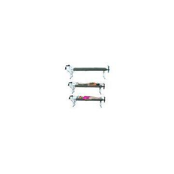 JKF-IA spine traction bed