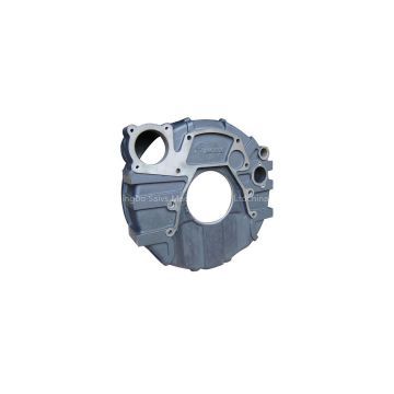 Water Pump Impeller Casting