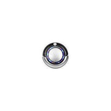 ODM Dry Bagless Mini Robot Vacuum Cleaner ,  Sweeping And Mopping Robot