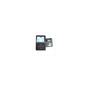 2.5 TFT Color LCD Screen MP4 Player with Speaker and Camera (TH-251)