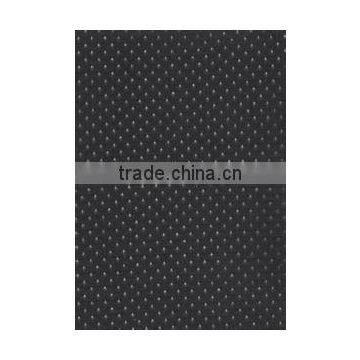 3 D mesh/Air mesh/ Sandwich Mesh