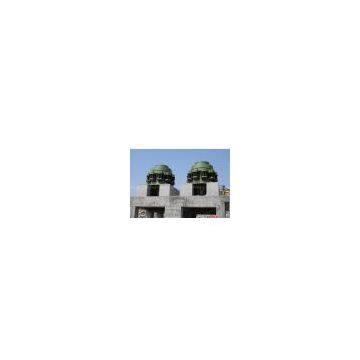 Cone Crusher