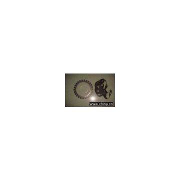 Oil Seal