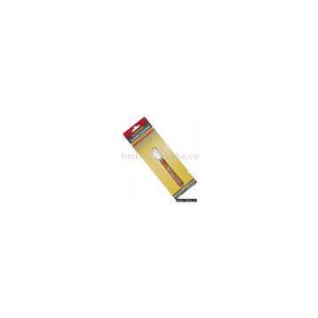 Glass Cutter 6 Wheels