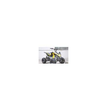 250cc atv quad bike ce(QW-ATV-08F)