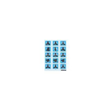ACCESSORY FOR AHU