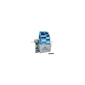 Sand Washer