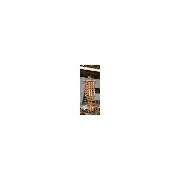 Bamboo Wind Chime
