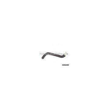hose, rubber hose,santana forced-air hose