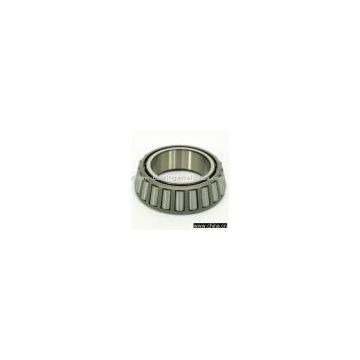 taper roller bearings