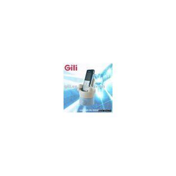 MOBIL HOLDER LED NIGHT LIGHT