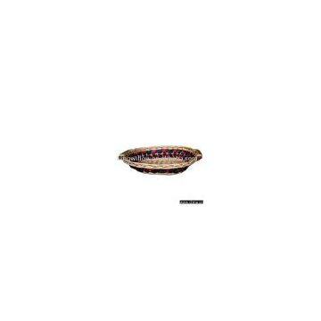 Willow Basket